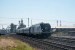 WDTX 1407